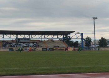 Γ΄ Εθνική: Ήττα για τον Εορδαϊκό στη Νέα Αρτάκη