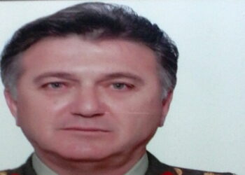 ΠΟΛΕΜΟΣ ΙΣΡΑΗΛ & ΧΑΜΑΣ- Γράφει ο Πολυχρόνης Σαρ. Ρουσσάκης