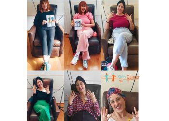 Θεοπίστη Κρυσταλλίδου: Η σπάνια περίπτωση …