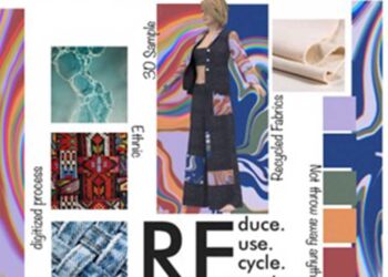 Διεθνής διάκριση για φοιτήτρια του Προγρ. Μεταπτυχιακών Σπουδών «Συστήματα CAD/CAM και Σχεδιασμός Προϊόντων» του Τμήματος Μηχανικών Σχεδίασης Προϊόντων και Συστημάτων της Πολυτεχνικής Σχολής του Π.Δ.Μ.