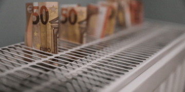 Αίτηση για το Επίδομα θέρμανσης – Τηλεθέρμανσης: Πώς θα την κάνετε στο myΘέρμανση