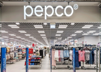 Ανοίγουν PEPCO στη Δυτική Μακεδονία