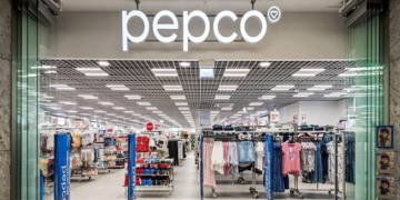 Ανοίγουν PEPCO στη Δυτική Μακεδονία