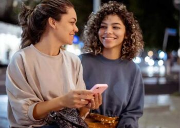 Άνοιξε η πλατφόρμα για το Youth Pass – Πώς θα κάνετε αίτηση