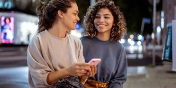 Άνοιξε η πλατφόρμα για το Youth Pass – Πώς θα κάνετε αίτηση