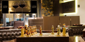 Από την Ξενοδοχειακή επιχείρηση KLEIO RESORT & SPA στο Αμύνταιο ζητείται υπάλληλος για Service