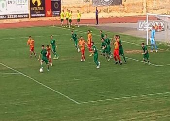 Μαραθώνιος Αθήνας: Νικητής ο Κίπτο με ρεκόρ διαδρομής