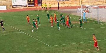 Μαραθώνιος Αθήνας: Νικητής ο Κίπτο με ρεκόρ διαδρομής