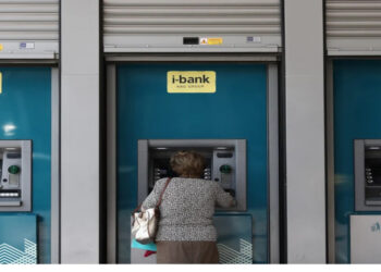 Όχι ένα δώρο Χριστουγέννων αλλά… έξι: Οι έκτακτες πληρωμές μέσα στις γιορτές
