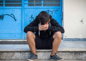 Bullying σε 16χρονο μαθητή - Ανήλικοι νταήδες τον έδειραν μέσα στο λεωφορείο – Η καταγγελία της μητέρας του