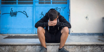 Bullying σε 16χρονο μαθητή - Ανήλικοι νταήδες τον έδειραν μέσα στο λεωφορείο – Η καταγγελία της μητέρας του