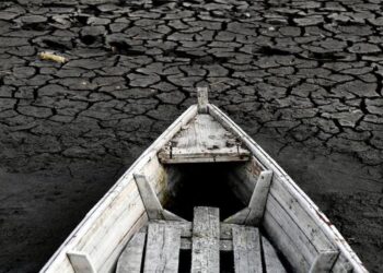 Το 2023 αναμένεται το πιο θερμό έτος: «Καμπανάκι» για τη Βόρεια Ελλάδα – Η δυσκολότερη πρόκληση