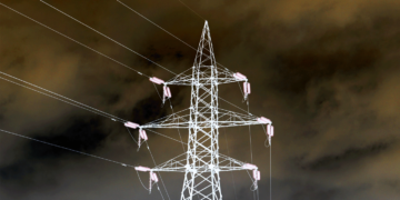 ΔΕΔΔΗΕ Κοζάνης: Διακοπή ηλεκτρικού ρεύματος σε περιοχές του Δήμου Κοζάνης - Δείτε σε ποιες και πότε