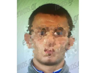 «Δράκος των Εξαρχείων»: Είχε κατηγορηθεί και για σεξουαλική επίθεση στα Γρεβενά – Πώς έπεσε στα χέρια των αστυνομικών