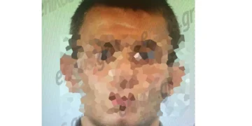 «Δράκος των Εξαρχείων»: Είχε κατηγορηθεί και για σεξουαλική επίθεση στα Γρεβενά – Πώς έπεσε στα χέρια των αστυνομικών