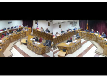 Να διατηρηθούν αυτόνομα το ΚΟΙ.Π.ΠΑ.Π και η ΚΕΔΕ ζητάει το Δημοτικό Συμβούλιο Εορδαίας