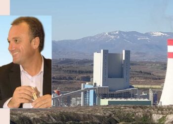 "Δυστυχώς δικαιωνόμαστε αρνητικά, Βουλγαρικός φόρος! Αύριο; Τα διόδια του Γιβραλτάρ;" - Γράφει ο Παντελής Καραλευθέρης