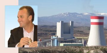 "Δυστυχώς δικαιωνόμαστε αρνητικά, Βουλγαρικός φόρος! Αύριο; Τα διόδια του Γιβραλτάρ;" - Γράφει ο Παντελής Καραλευθέρης