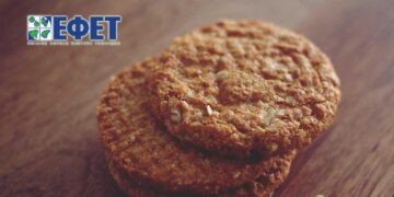 ΕΦΕΤ: Ανακαλούνται πασίγνωστα μπισκότα από την αγορά - Δείτε εάν τα έχετε στο ράφι σας