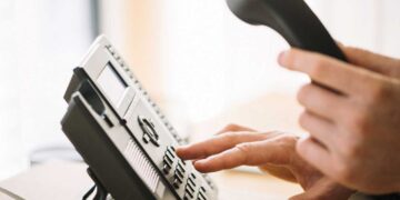 Εκτός λειτουργίας το τηλεφωνικό κέντρο Πολεοδομίας και Τοπικής Ανάπτυξης του Δήμου Κοζάνης