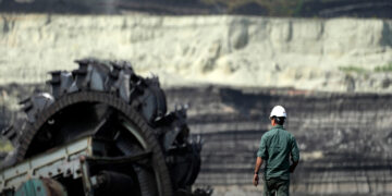 Το παράδοξο της Δυτικής Μακεδονίας- Βρίσκεται στην πρώτη θέση των εκκρεμών αιτήσεων για ενεργειακές κοινότητες