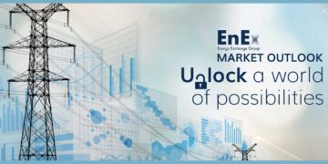 EnEx: Νέα εποχή στο ενεργειακό τοπίο της Ν/A Ευρώπης - Yπεγράφη Μemorandum για τη σύζευξη αγοράς ηλεκτρικής ενέργειας στα Δ. Βαλκάνια