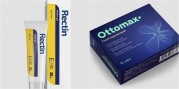 Ο ΕΟΦ προειδοποιεί για σκευάσματα για κώφωση και αιμορροΐδες -«Δεν έχουν άδεια φαρμάκου»