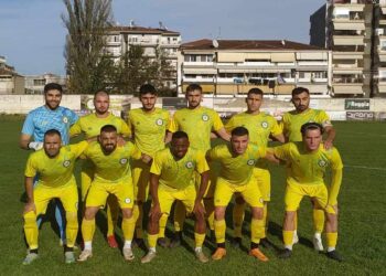 Γ΄ Εθνική: Βαθμολογική ανάσα για τον Εορδαϊκό 1-0 το Κιλελέρ