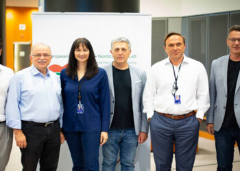 Με 2 Ευρωβουλευτές απέμεινε ο ΣΥΡΙΖΑ (;)  – Του Αντώνη Πουγαρίδη