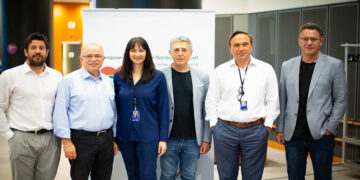 Με 2 Ευρωβουλευτές απέμεινε ο ΣΥΡΙΖΑ (;)  – Του Αντώνη Πουγαρίδη