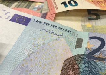 Επίδομα ανεργίας και πάνω από ένα χρόνο, καταργείται για τους μακροχρόνια ανέργους