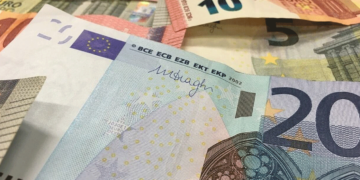 Επίδομα ανεργίας και πάνω από ένα χρόνο, καταργείται για τους μακροχρόνια ανέργους