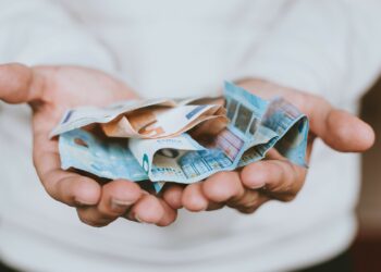 Επίδομα Παιδιού ΟΠΕΚΑ: Επιπλέον μιάμιση δόση τον Δεκέμβριο για 800.000 δικαιούχους