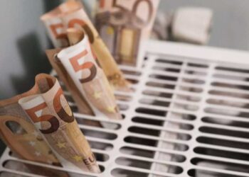 Επίδομα θέρμανσης – Τηλεθέρμανσης: Οι προθεσμίες για τις αιτήσεις στο MyΘερμανση και οι πληρωμές
