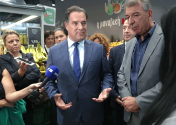 Σε εξέλιξη βρίσκεται ο Αντιγριπικός Εμβολιασμός στις ενδεικνυόμενες ευπαθείς ομάδες της Εορδαίας, παράλληλα με την έξαρση των Εποχικών Ιώσεων