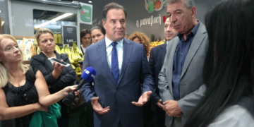 Σε εξέλιξη βρίσκεται ο Αντιγριπικός Εμβολιασμός στις ενδεικνυόμενες ευπαθείς ομάδες της Εορδαίας, παράλληλα με την έξαρση των Εποχικών Ιώσεων