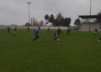 Πωλείται επιχείρηση εστίασης στην Πτολεμαΐδα λόγω συνταξιοδότησης με σταθερή πελατεία