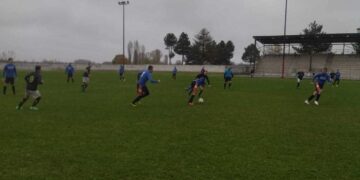 Πωλείται επιχείρηση εστίασης στην Πτολεμαΐδα λόγω συνταξιοδότησης με σταθερή πελατεία