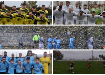 Πωλείται επιχείρηση εστίασης στην Πτολεμαΐδα λόγω συνταξιοδότησης με σταθερή πελατεία