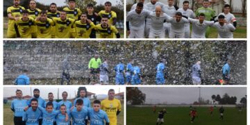 Πωλείται επιχείρηση εστίασης στην Πτολεμαΐδα λόγω συνταξιοδότησης με σταθερή πελατεία