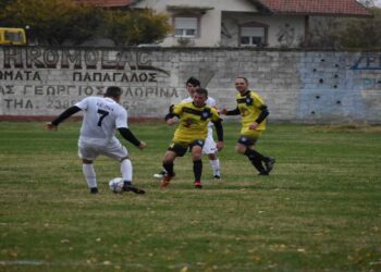 Πωλείται επιχείρηση εστίασης στην Πτολεμαΐδα λόγω συνταξιοδότησης με σταθερή πελατεία