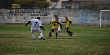 Πωλείται επιχείρηση εστίασης στην Πτολεμαΐδα λόγω συνταξιοδότησης με σταθερή πελατεία