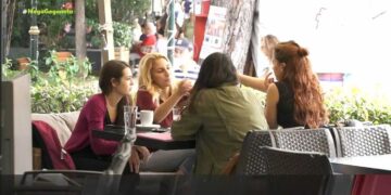 Eurostat: 7 στους 10 Έλληνες 18-34 ετών ζουν με τους γονείς τους