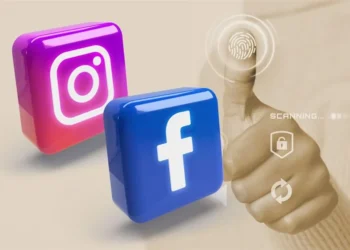 Facebook & Instagram: Πόσο παραβιάζονται τα προσωπικά δεδομένα από τις νέες ρυθμίσεις