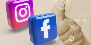 Facebook & Instagram: Πόσο παραβιάζονται τα προσωπικά δεδομένα από τις νέες ρυθμίσεις