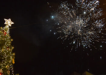 Φλώρινα: Ο Δήμος καλεί επαγγελματίες που ενδιαφέρονται να συμμετάσχουν στο «Ξύλινο Χωριό»