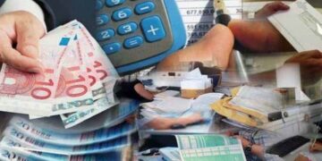 Κινητοποιήσεις από τους ελεύθερους επαγγελματίες- Διαμαρτύρονται για το φορολογικό νομοσχέδιο- Συγκέντρωση την Τετάρτη στην Κοζάνη