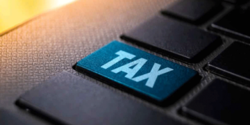 Φορολόγηση ελεύθερων επαγγελματιών: Μηδενικό εισόδημα δηλώνει πάνω από ένας στους δύο – Στην αντεπίθεση η κυβέρνηση