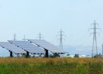 Οι 7 νέες επενδύσεις ΑΠΕ σε φωτοβολταϊκά & αποθήκευση ενέργειας στη Δυτική Μακεδονία