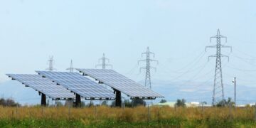 Οι 7 νέες επενδύσεις ΑΠΕ σε φωτοβολταϊκά & αποθήκευση ενέργειας στη Δυτική Μακεδονία